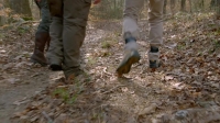 The Lowe Files S01E08 720p WEB h264-TBS[eztv]