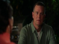 9-1-1 S05E18 480p x264-mSD EZTV