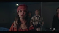 Nancy Drew 2019 S02E13 720p HEVC x265-MeGusta EZTV