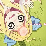 Jashin-chan Dropkick S2 - 12 (480p)-HorribleSubs[TGx]