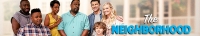 The Neighborhood S01E17 XviD-AFG[TGx]