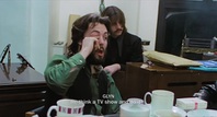 The Beatles Get Back S01 WEBRip x265-ION265 EZTV