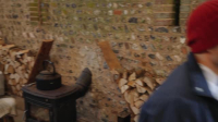 Celebrity MasterChef S18E16 XviD-AFG EZTV