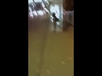 Messyness S02E02 480p x264-mSD EZTV Messyness S02E02 480p x264-mSD EZTV