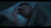 Elite S07E07 720p HEVC x265-MeGusta EZTV Elite S07E07 720p HEVC x265-MeGusta EZTV