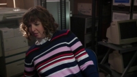 Powerless S01E06 HDTV x264-LOL[eztv]
