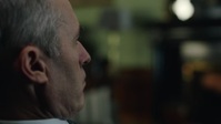 Red Election S01E04 REPACK 720p HEVC x265-MeGusta EZTV