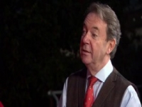 Bargain Hunt S50E26 480p x264-mSD [eztv]