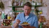 Jamie Keep Cooking Family Favourites S02E10 XviD-AFG EZTV