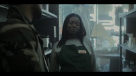 The Chi S04E02 REPACK 720p HEVC x265-MeGusta EZTV