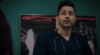 The Resident S04E04 WEB x264-PHOENiX EZTV