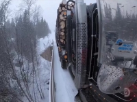 Mud Mountain Haulers S01E02 480p x264-mSD EZTV