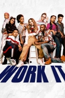 Work It 2020 720p NF WEBRip 800MB x264-GalaxyRG
