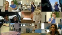 Flipping Out S11E10 WEB x264-TBS Flipping Out S11E10 WEB x264-TBS