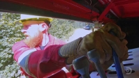 Highway Thru Hell S09E16 XviD-AFG EZTV