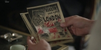 The Halcyon S01E04 HDTV x264-ORGANiC[eztv]