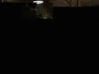 So Help Me Todd S01E06 480p x264-mSD EZTV So Help Me Todd S01E06 480p x264-mSD EZTV