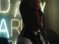 Clarice S01E05 480p x264-mSD EZTV Clarice S01E05 480p x264-mSD EZTV