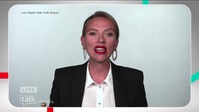 The Talk S11E180 XviD-AFG EZTV The Talk S11E180 XviD-AFG EZTV