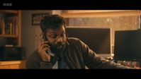 Avoidance S01E04 1080p HEVC x265-MeGusta EZTV