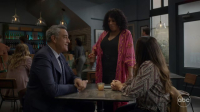 Not Dead Yet S02E01 720p HEVC x265-MeGusta EZTV