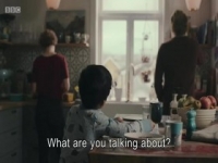 Twin S01E01 SUBBED 480p x264-mSD [eztv]