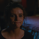 American Princess S01E07 WEBRip x264-ION10