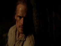 Outlander S05E12 INTERNAL 480p x264-mSD [eztv]