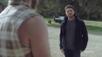 Shooter S03E02 HDTV x264-KILLERS[eztv]