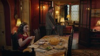 All Creatures Great And Small S03 1080p WEBRip x265 EZTV