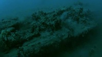 Drain The Oceans S04E08 XviD-AFG EZTV Drain The Oceans S04E08 XviD-AFG EZTV