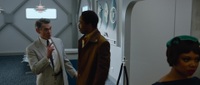 Hello Tomorrow S01E10 1080p WEB H264-CAKES EZTV Hello Tomorrow S01E10 1080p WEB H264-CAKES EZTV