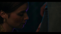 Say Nothing S01E03 XviD-AFG EZTV Say Nothing S01E03 XviD-AFG EZTV