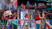 American Ninja Warrior S10E16 WEB x264-TBS