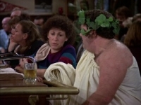 Cheers S01E07 iNTERNAL 720p WEB H264-HOTLiPS [eztv]