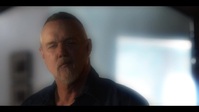 Monarch S01E07 720p WEB H264-CAKES EZTV Monarch S01E07 720p WEB H264-CAKES EZTV
