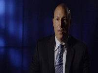 Snapped S28E19 480p x264-mSD EZTV Snapped S28E19 480p x264-mSD EZTV