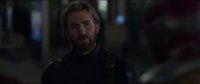 Avengers Infinity War 2018 720p BrRip x265 HEVCBay com Avengers Infinity War 2018 720p BrRip x265 HEVCBay com