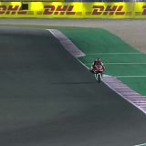 MotoGP 2019 Qatar Qualifying 720p WEB x264-VERUM[TGx]