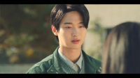 My Man is Cupid S01E16 XviD-AFG EZTV My Man is Cupid S01E16 XviD-AFG EZTV