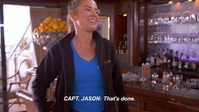 Below Deck Down Under S01E10 XviD-AFG EZTV