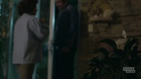 Snapped S31E24 1080p HEVC x265-MeGusta EZTV
