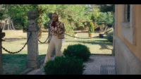Untameable S01E02 1080p WEB h264-EDITH EZTV Untameable S01E02 1080p WEB h264-EDITH EZTV