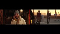The Flight Attendant S02E03 PROPER 1080p HEVC x265-MeGusta EZTV
