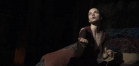See S01E02 XviD-ZMNT [eztv]