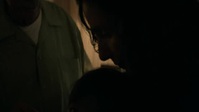 Mayans M C S05E02 XviD-AFG EZTV Mayans M C S05E02 XviD-AFG EZTV