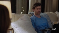 Im Sorry S01E04 HDTV x264-W4F[eztv]