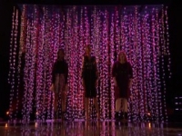 The Voice S15E20 480p x264-mSD [eztv]