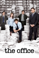 The Office (US) Full Series (2005) 720p The Office (US) Full Series (2005) 720p