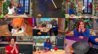 Rachael Ray 2018 12 17 Christmas Cookies HDTV x264-W4F